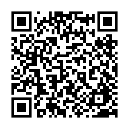 QR code for 296BJG