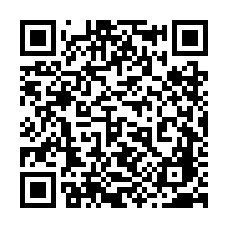 QR code for 296CFG