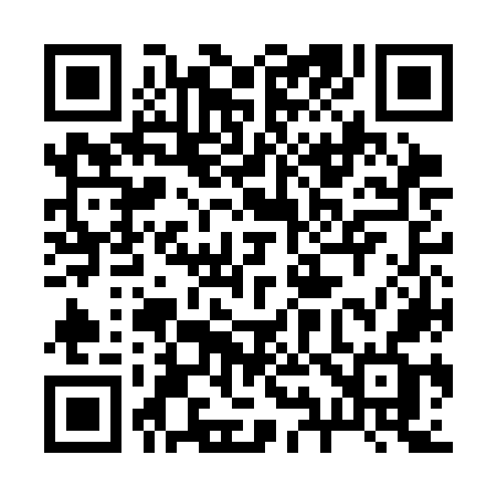 QR code for 296COF