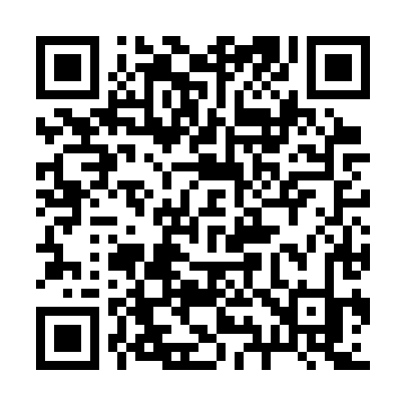 QR code for 296CXK