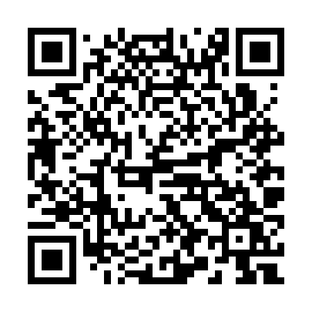 QR code for 296CZW