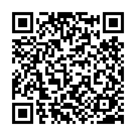 QR code for 296DEM