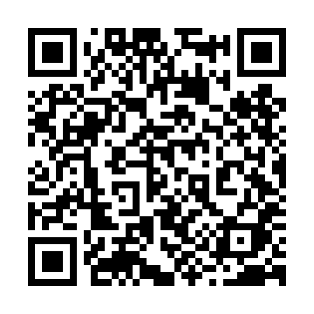 QR code for 296DHI