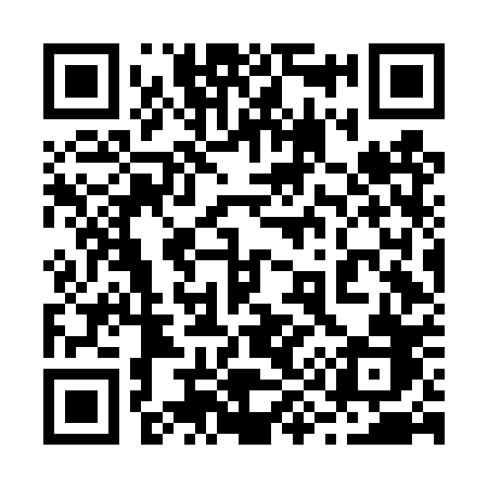 QR code for 296DPB