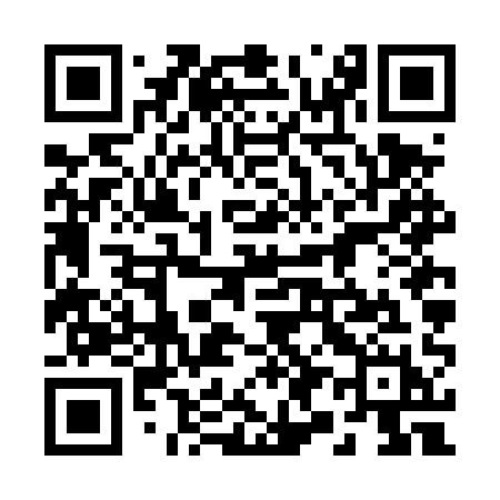 QR code for 296DQH