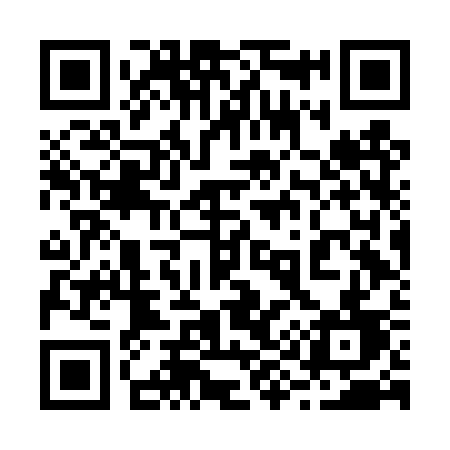 QR code for 296DSD