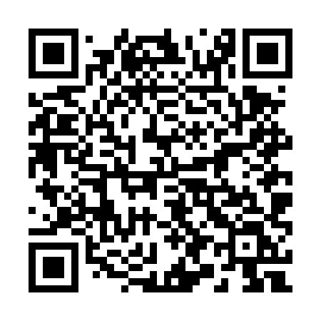 QR code for 296DXL