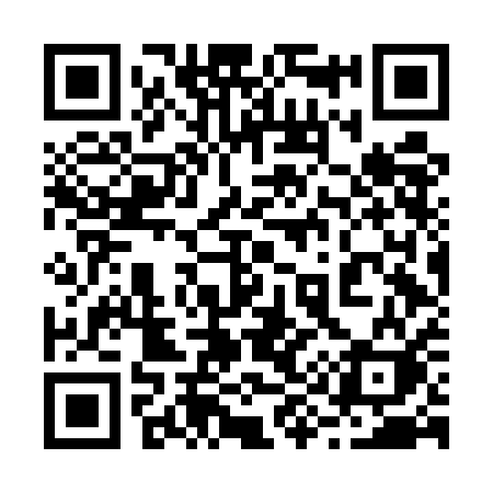 QR code for 296EAK