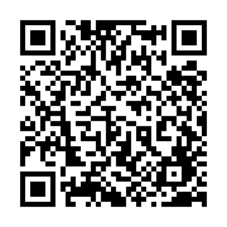 QR code for 296EEF