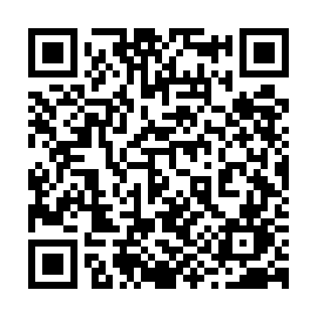 QR code for 296EGN