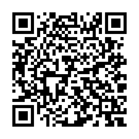 QR code for 296EKX