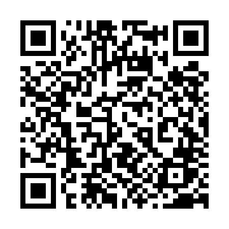 QR code for 296ENR