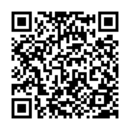 QR code for 296EPJ