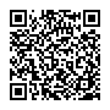 QR code for 296EUC