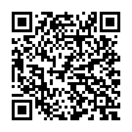 QR code for 296EUF