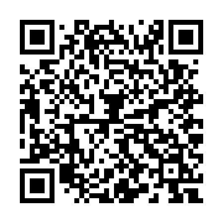 QR code for 296EUN
