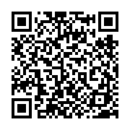 QR code for 296FFH