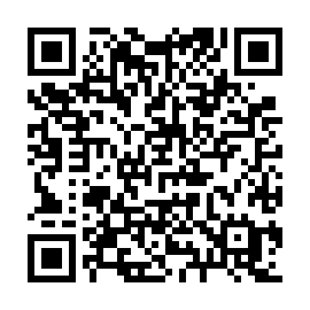 QR code for 296FHE
