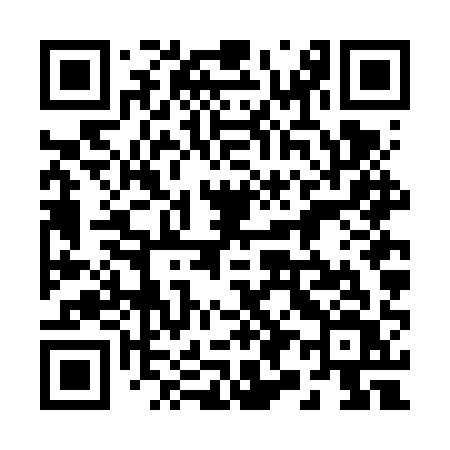 QR code for 296FQV