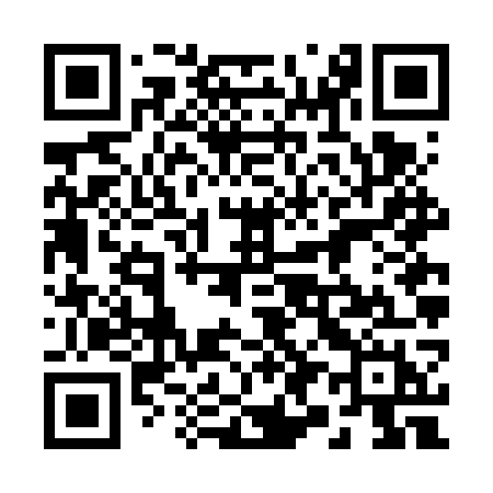 QR code for 296FWH