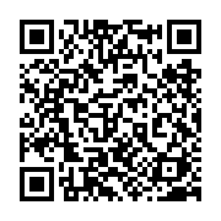 QR code for 296GBI