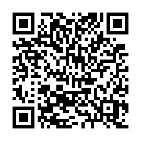 QR code for 296GDT