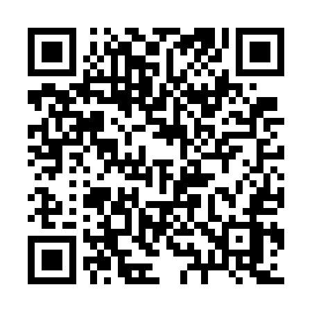 QR code for 296GEZ