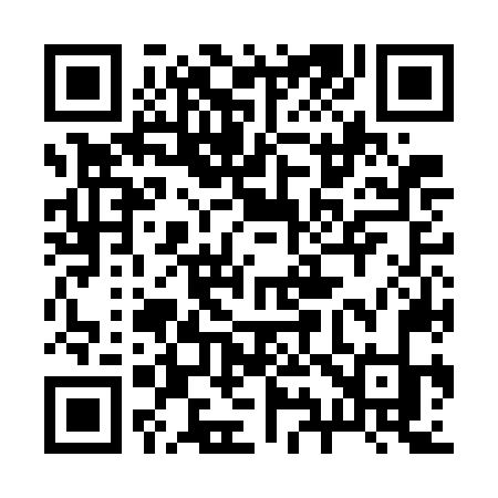 QR code for 296GNK