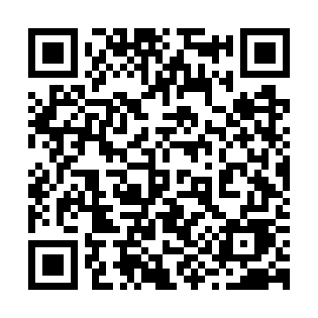 QR code for 296GWE