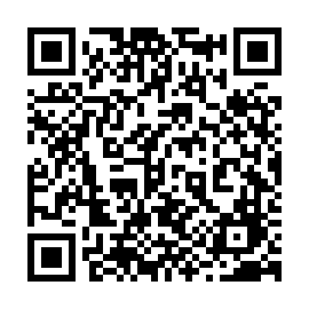 QR code for 296HVD