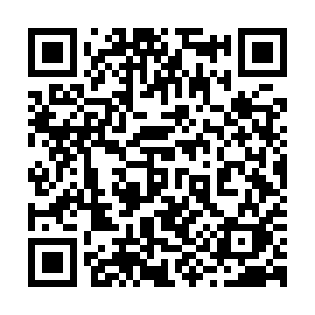 QR code for 296IQK