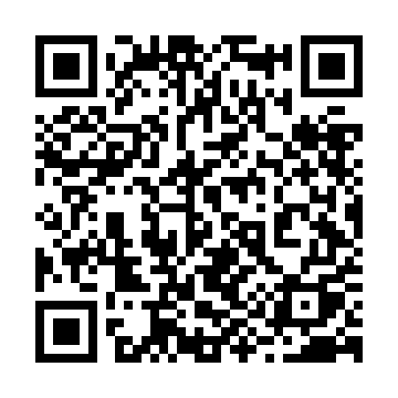 QR code for 296JEQ