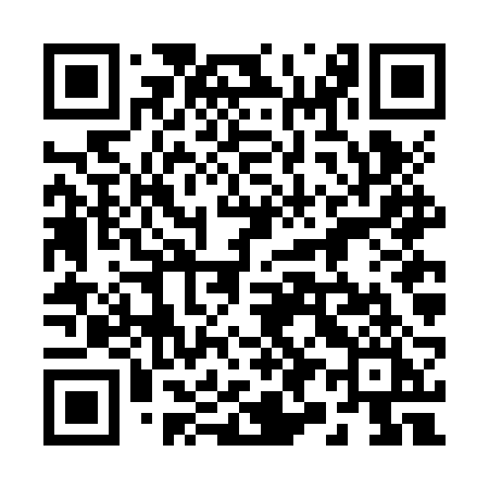 QR code for 296JRI
