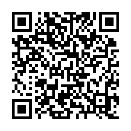 QR code for 296KTK