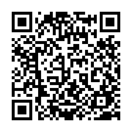 QR code for 296LID