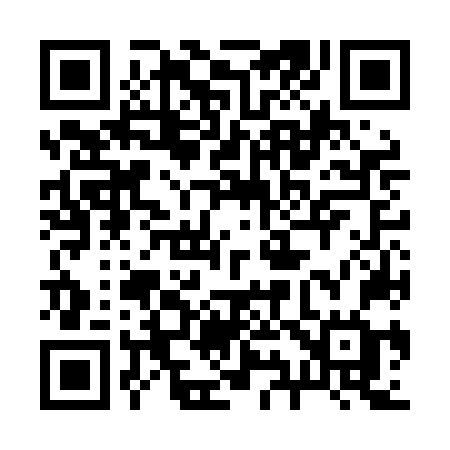 QR code for 296LNG