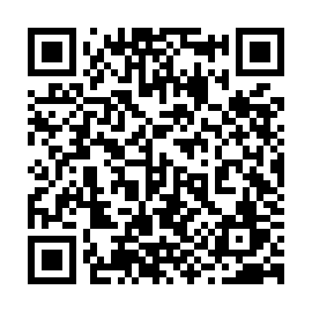 QR code for 296MKV