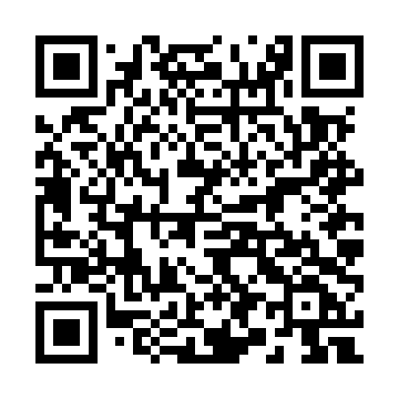 QR code for 296MTF