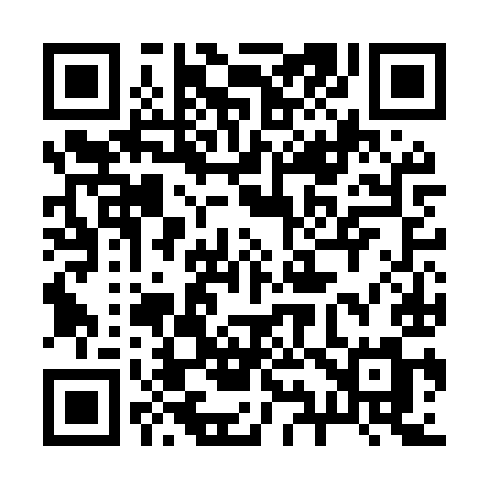 QR code for 296MYM