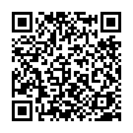QR code for 296NCA