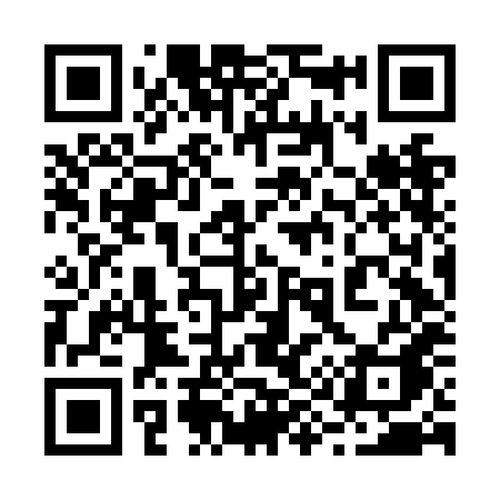 QR code for 296NHA