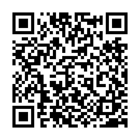 QR code for 296NIS
