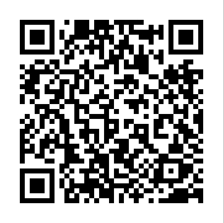 QR code for 296NKZ