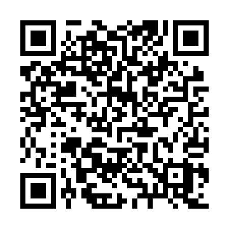 QR code for 296NQY