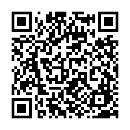 QR code for 296NVD