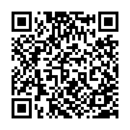 QR code for 296NXW