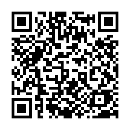 QR code for 296OCE