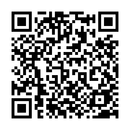 QR code for 296OIE