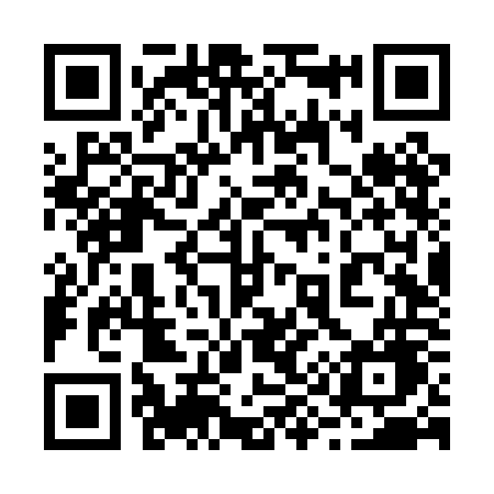QR code for 296POG