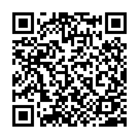 QR code for 296PUU